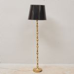 1625 3394 FLOOR LAMP